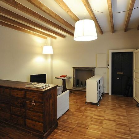 Ariberto 19 Apartment Milan Exterior photo