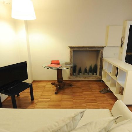 Ariberto 19 Apartment Milan Exterior photo